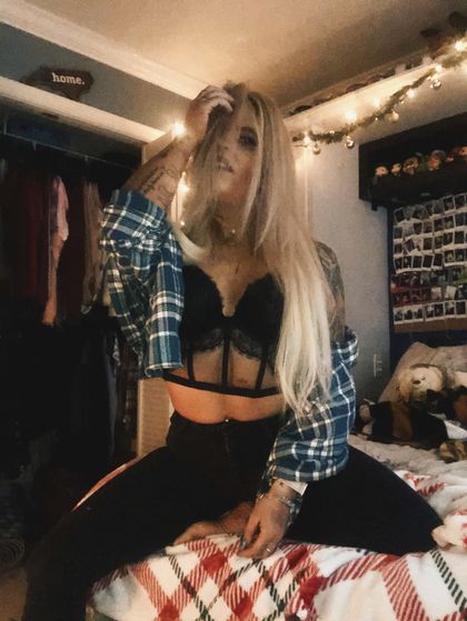 brialford OnlyFans picture
