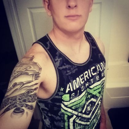 jackdpowers OnlyFans picture
