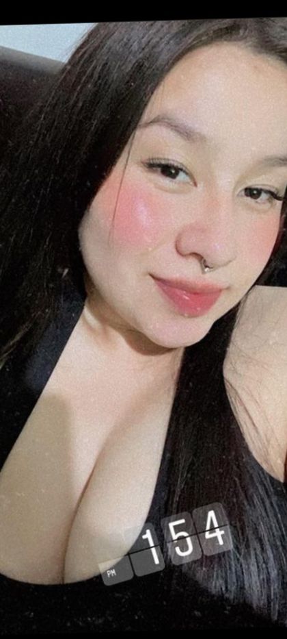 u221053786 OnlyFans picture