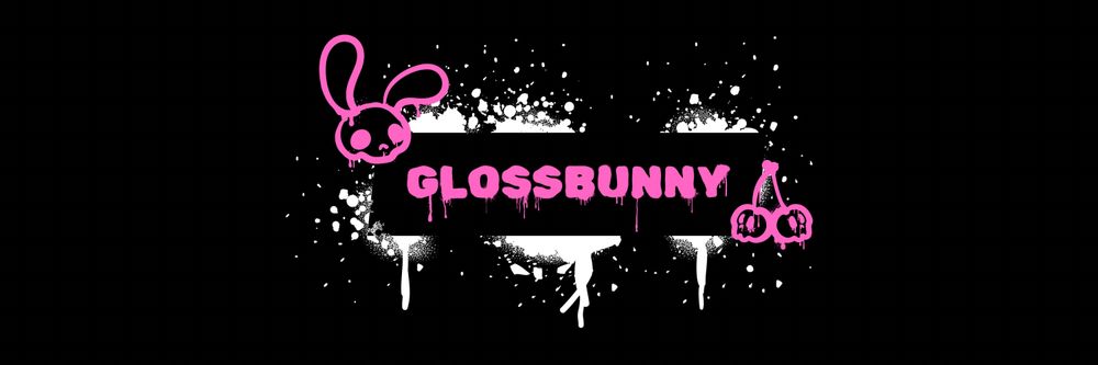 glossbunny OnlyFans profile picture