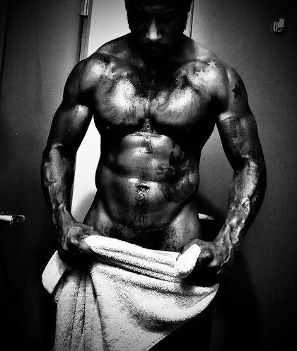 reese666reese OnlyFans picture