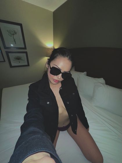 nightqueentheena OnlyFans picture