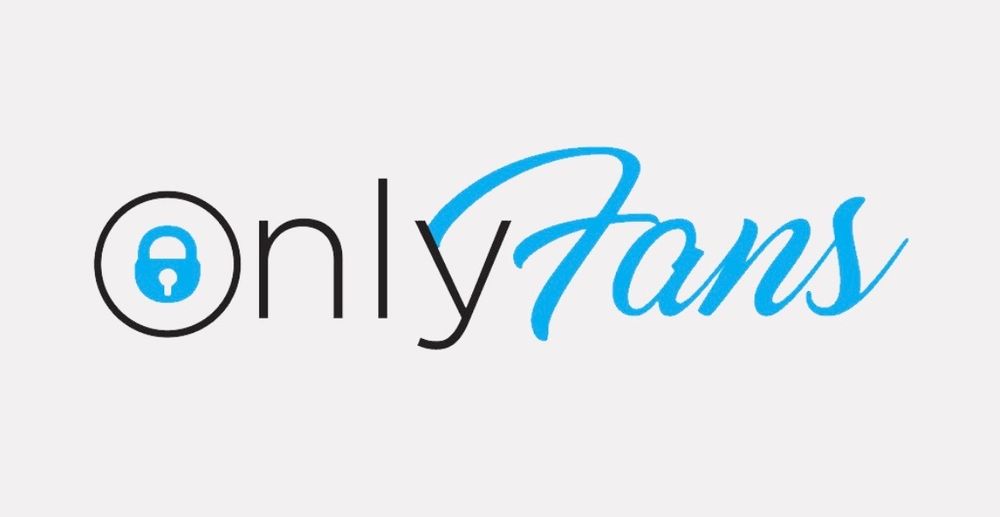 allyourz69 OnlyFans profile picture
