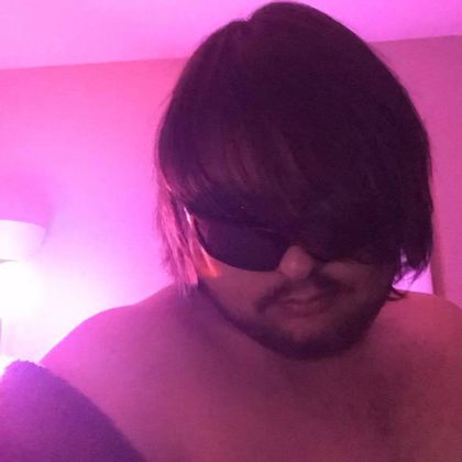 therico220 OnlyFans picture