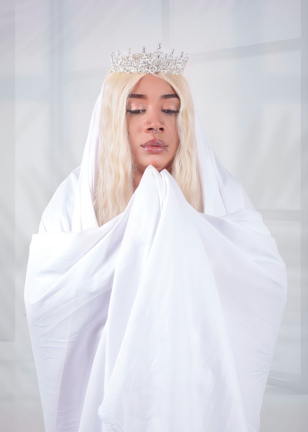 yeisith OnlyFans profile picture