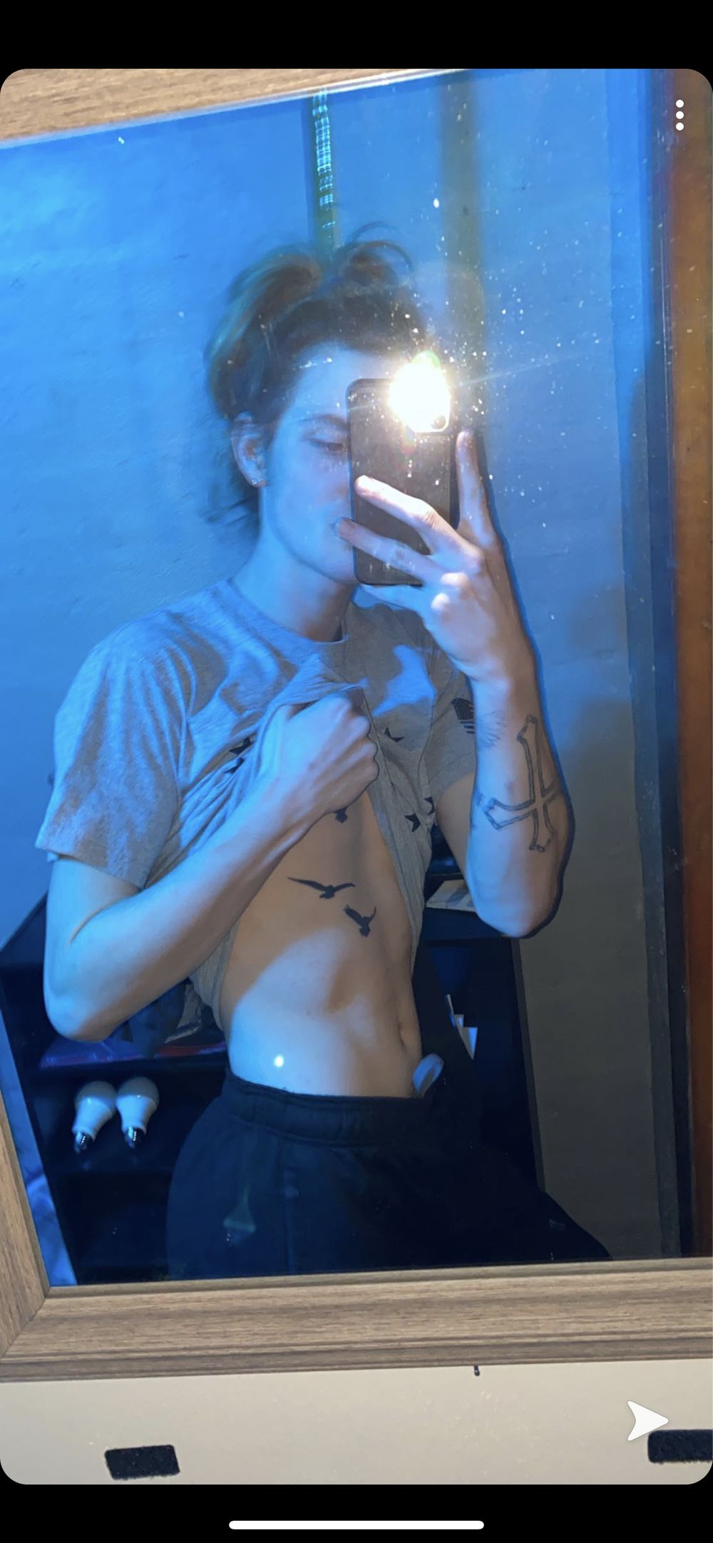 kotaa22 OnlyFans profile picture