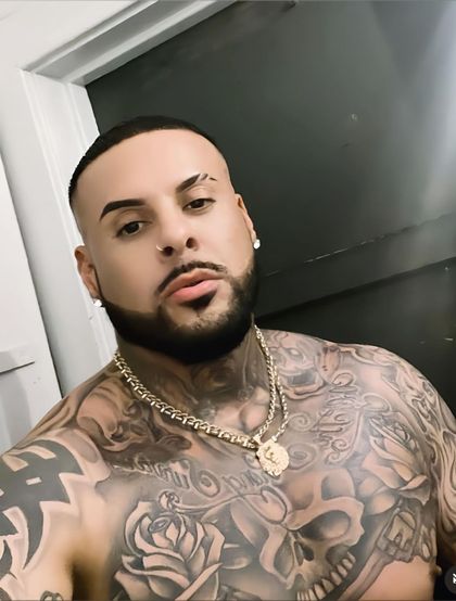yoitsgil OnlyFans picture
