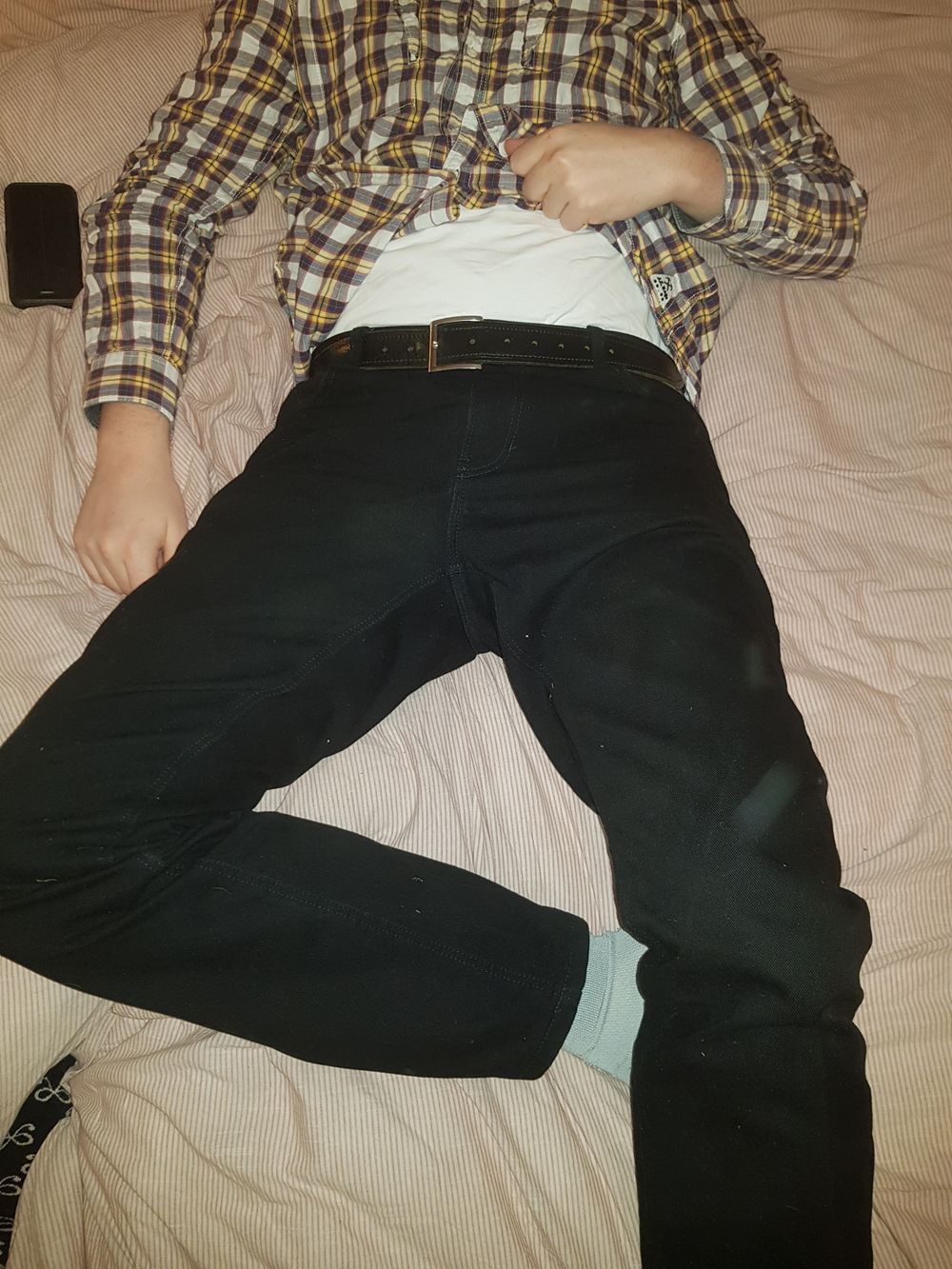 u183390064 OnlyFans profile picture