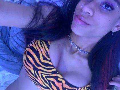 riahsgotchu OnlyFans picture