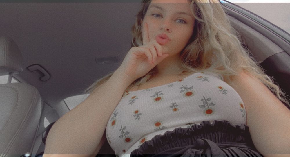 sassy_sammiii OnlyFans profile picture