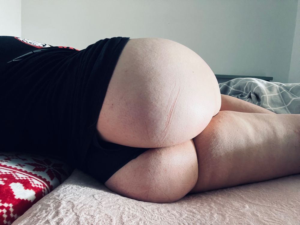 sexy_bbwgirl OnlyFans profile picture