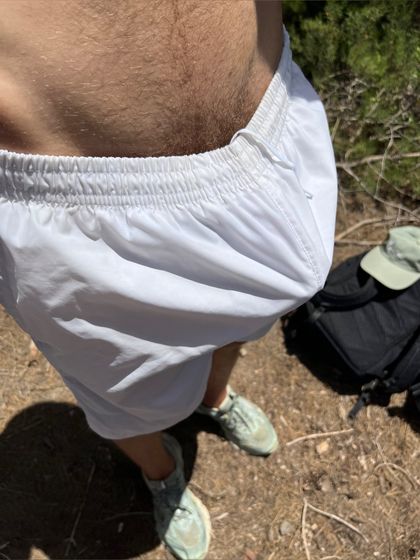 mazmuztermann OnlyFans picture