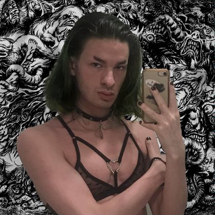 bitchsoj OnlyFans picture