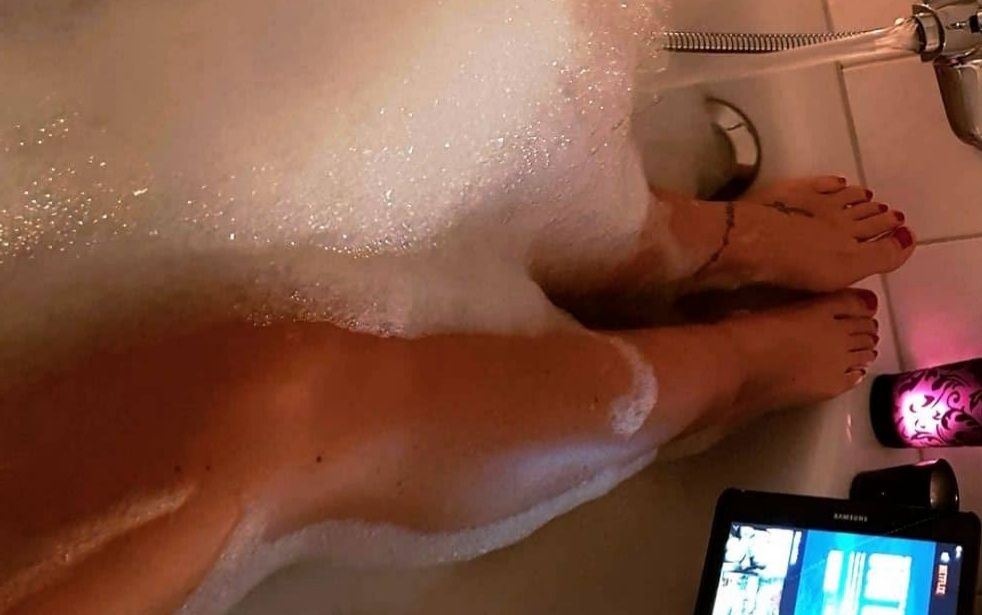 missykimberly OnlyFans profile picture