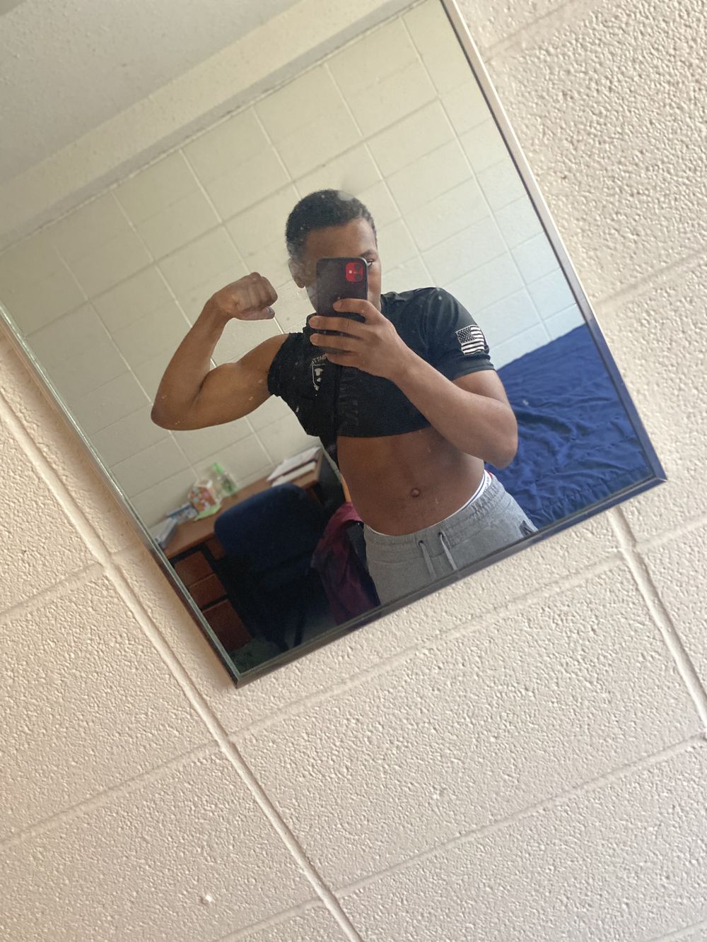 dnh87 OnlyFans profile picture