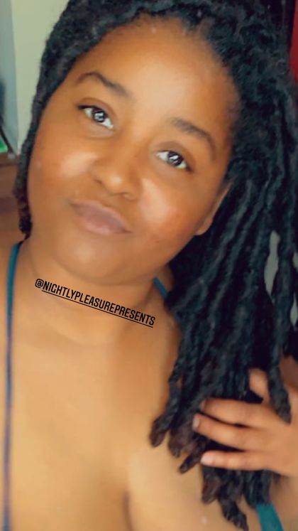 nightlypleasurepresents OnlyFans picture