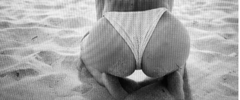 dirtypleasures OnlyFans profile picture