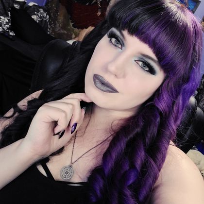 Best Hot Cedar Rapids Ia OnlyFans Accounts FansMetrics