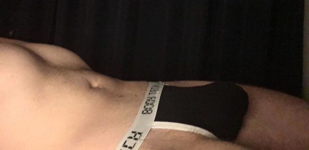 fartboxpuncher1 OnlyFans profile picture