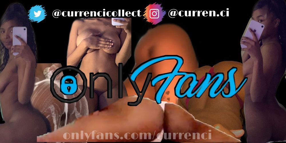 currenci2 OnlyFans profile picture