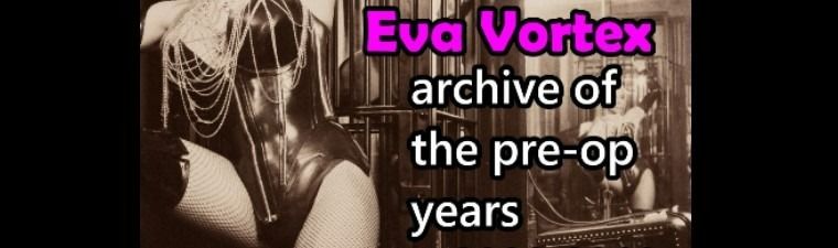 evavortexarchives OnlyFans profile picture
