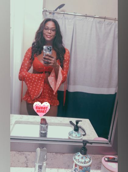 kendall_cdxo OnlyFans picture