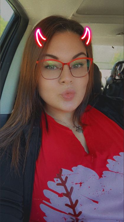 beckumms OnlyFans picture