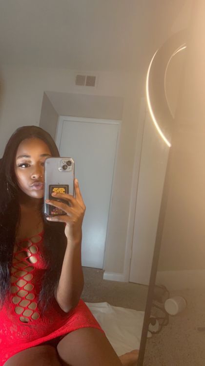 xxxmoniquevip OnlyFans picture
