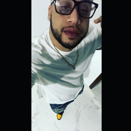 mrfatdick1 OnlyFans picture