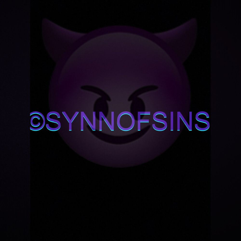 afterhrsss OnlyFans profile picture