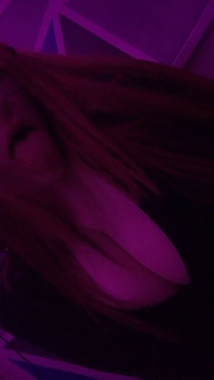emohotmess OnlyFans picture