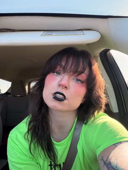 marceline_vox OnlyFans picture