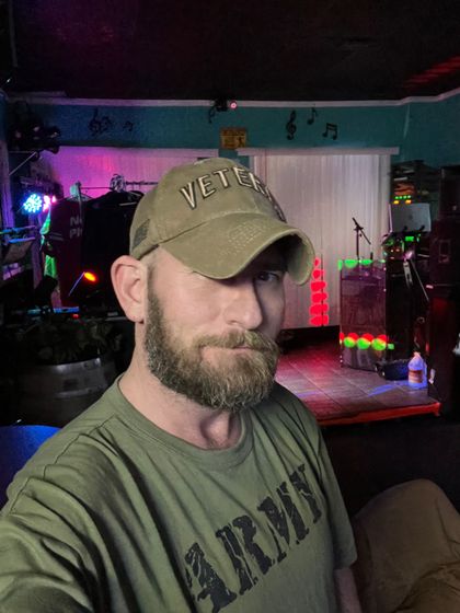 truck_honk OnlyFans picture