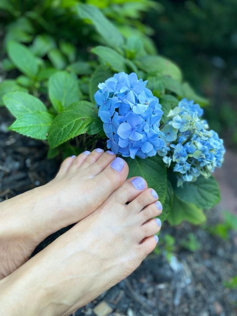 u285581678 OnlyFans profile picture