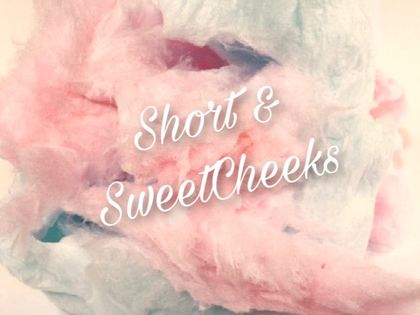 shortandsweetcheeks OnlyFans picture
