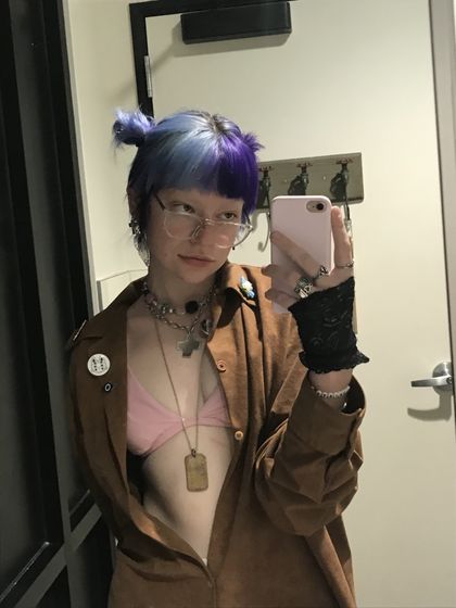 starletsweb OnlyFans picture