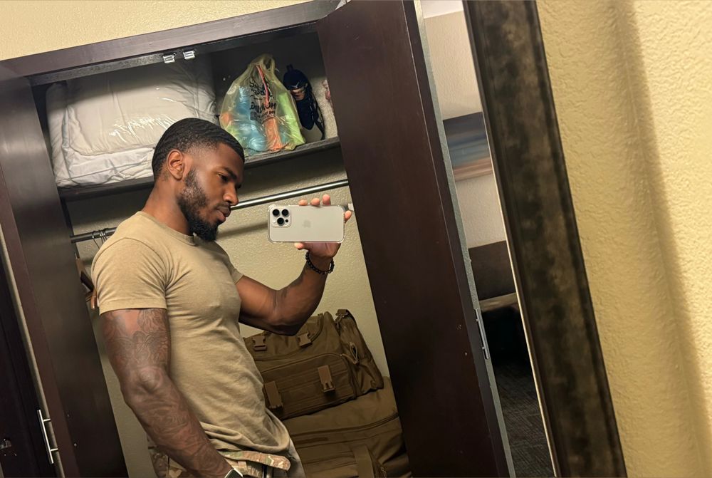 cougarsluvk OnlyFans profile picture