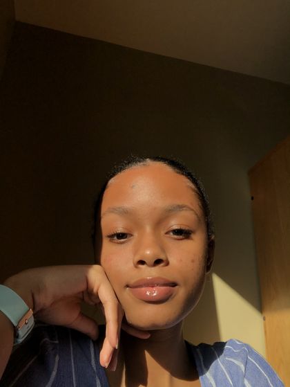rmoonie84 OnlyFans picture