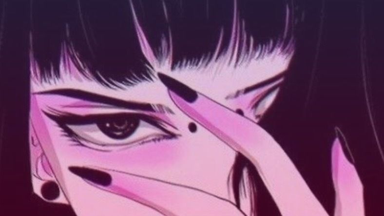 linawth OnlyFans profile picture