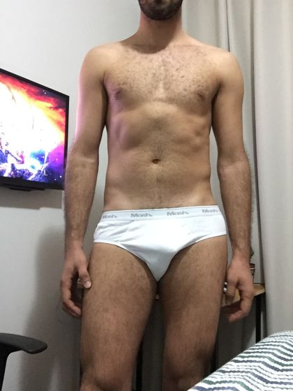 vinyfsou OnlyFans picture