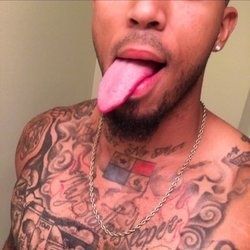 u91534754 OnlyFans picture