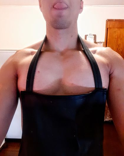 ferchosexylatin OnlyFans picture