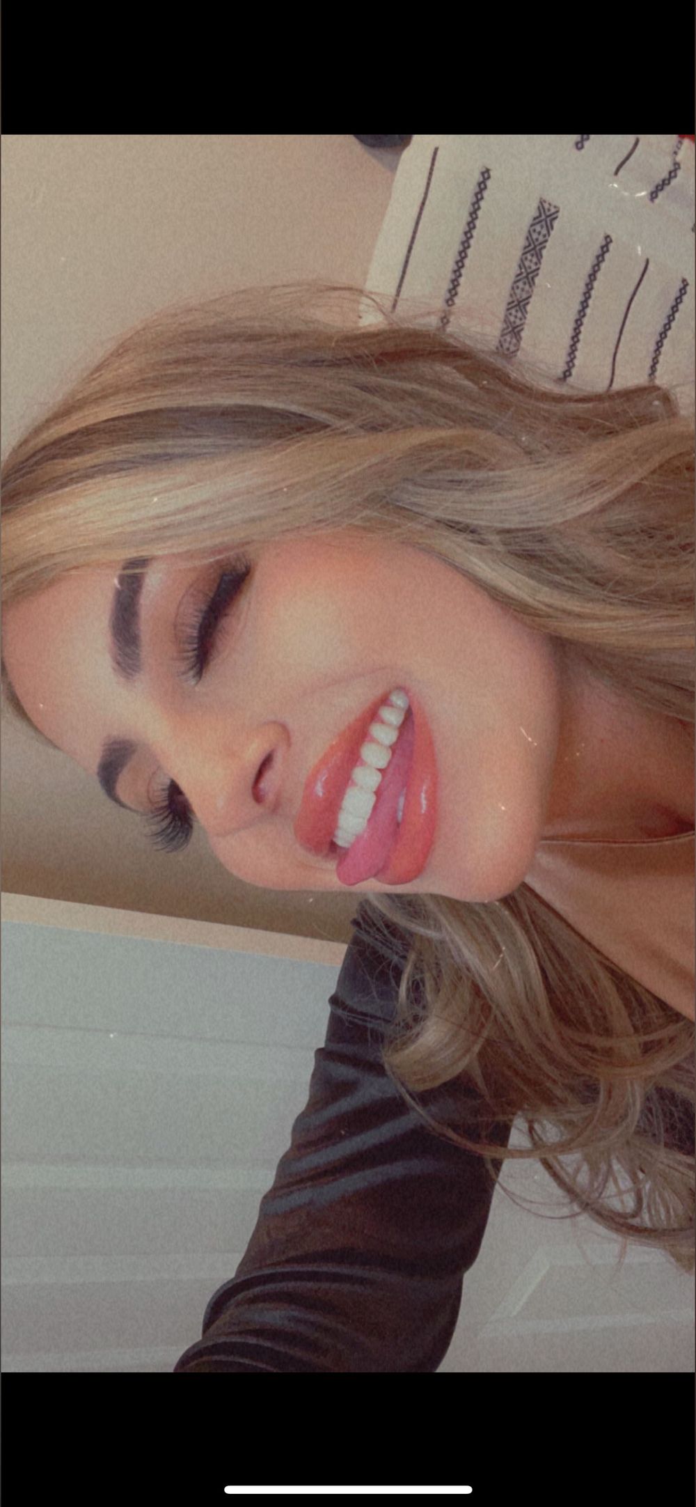 danivierra OnlyFans profile picture