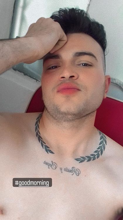 soyjose38 OnlyFans picture