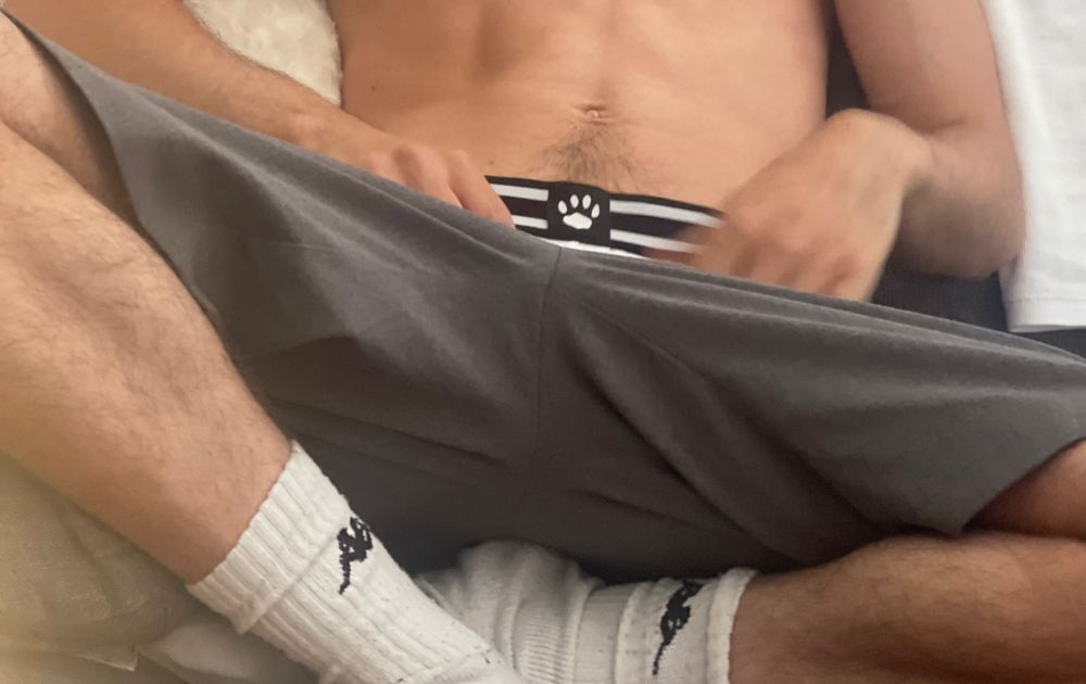 masterayley OnlyFans profile picture
