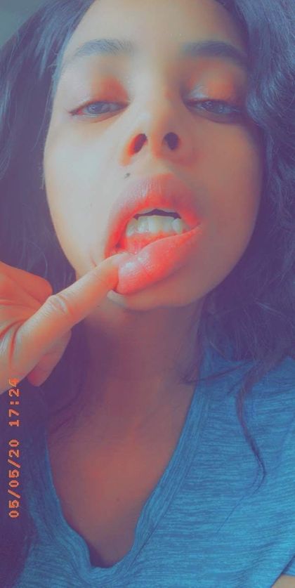 lyricbae OnlyFans picture