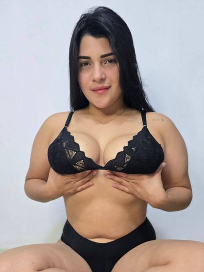 cindysmallsfree OnlyFans picture