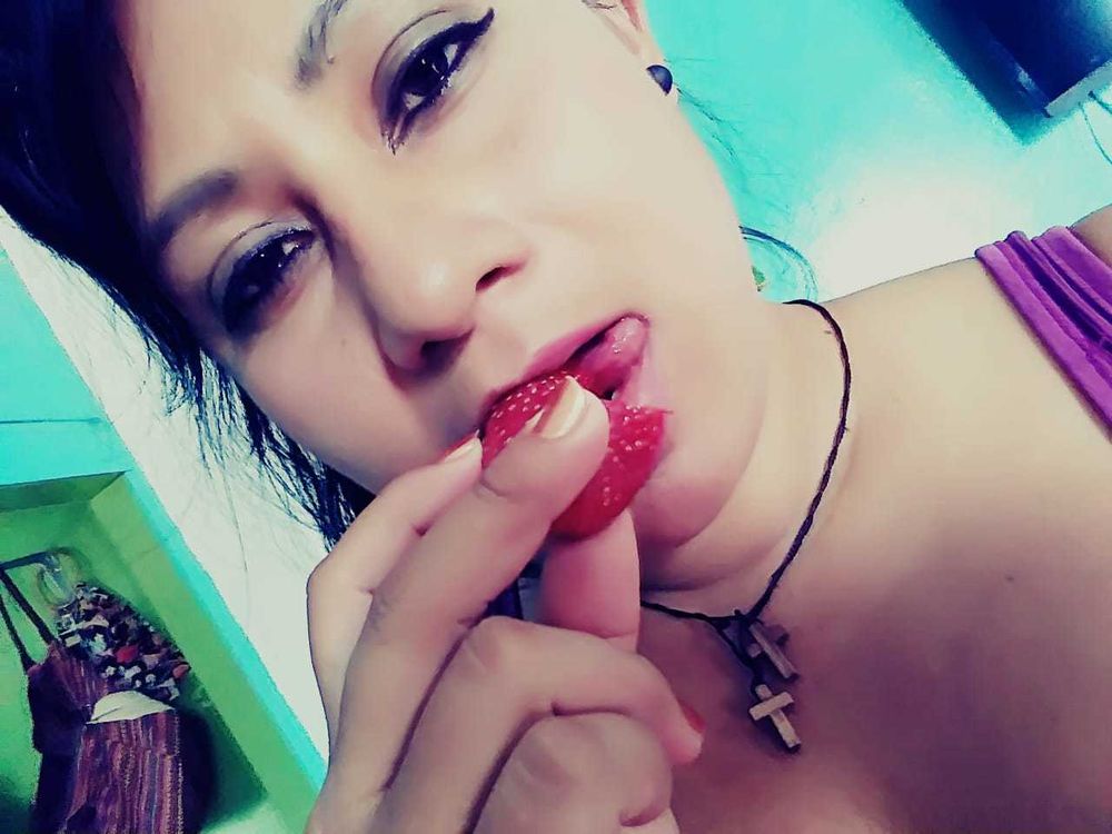 candykkey OnlyFans profile picture