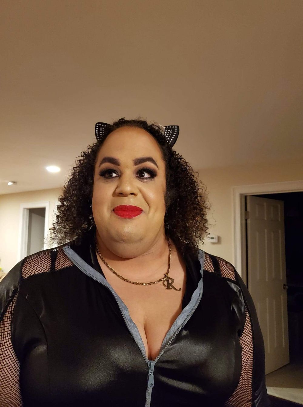 starsapphire96 OnlyFans profile picture