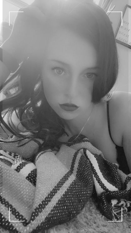 kayceelynnbooth OnlyFans picture
